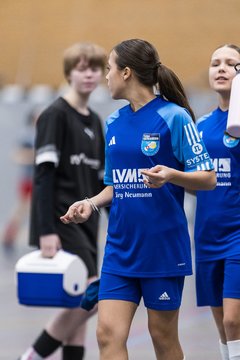 Bild 751 - wCJ Falkinnen Cup